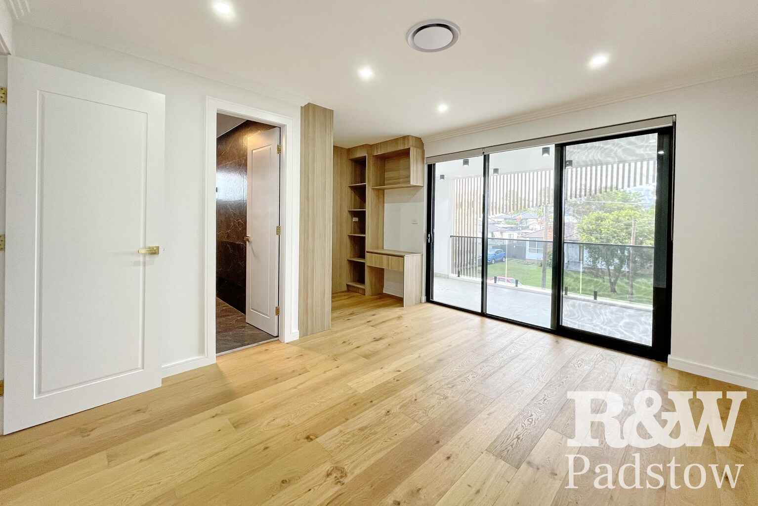 15A Creswell Street Revesby