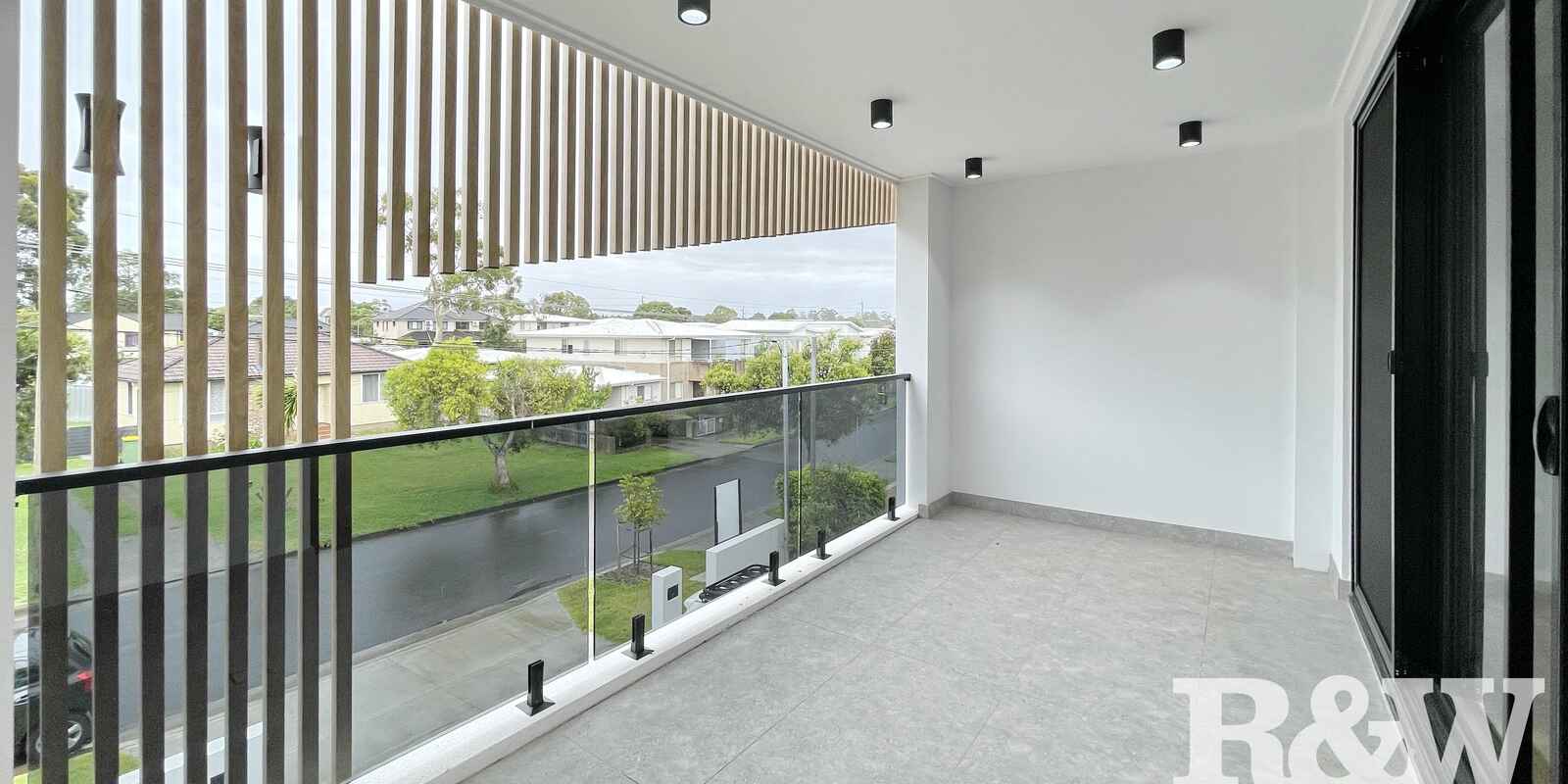 15A Creswell Street Revesby