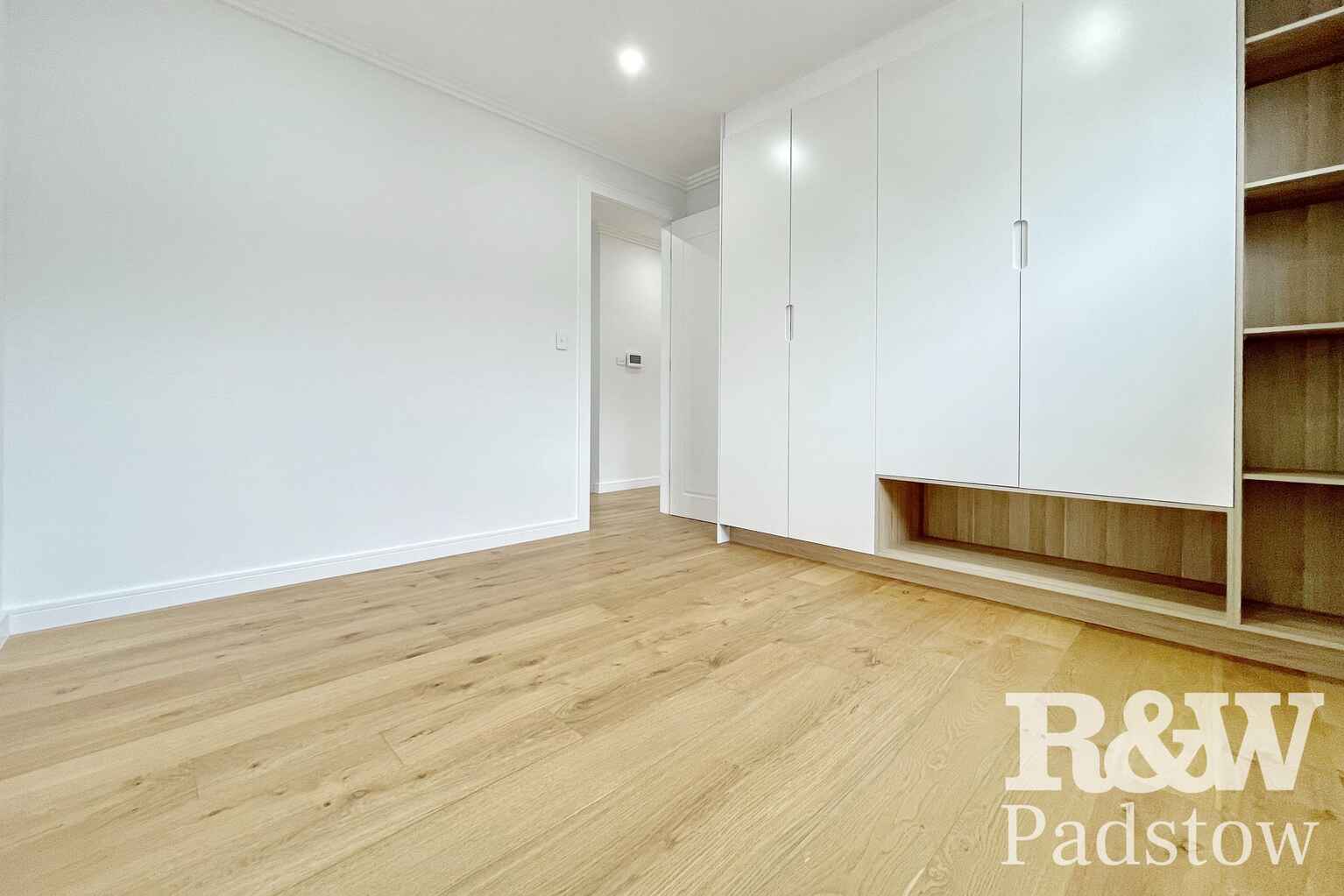 15A Creswell Street Revesby