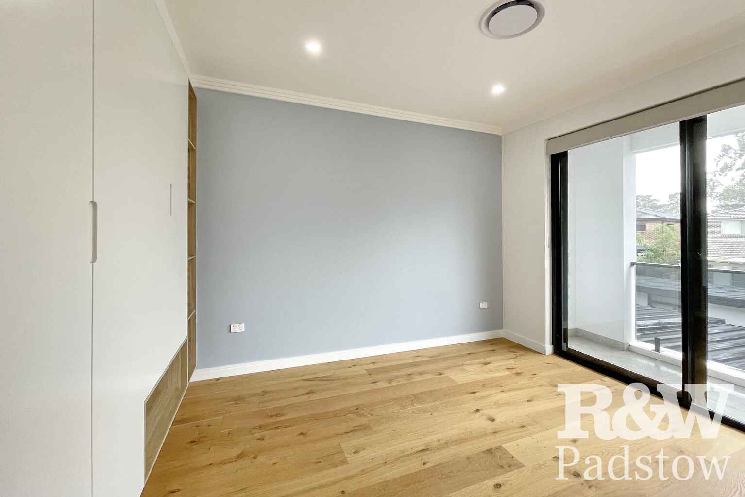 15A Creswell Street Revesby