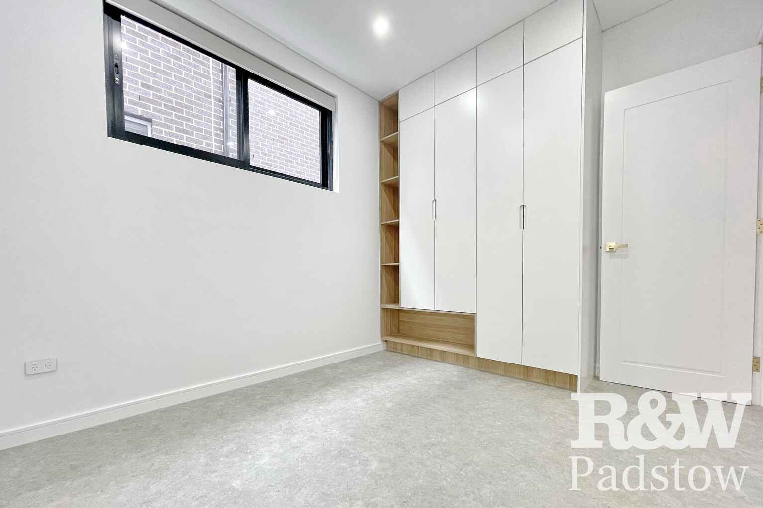 15A Creswell Street Revesby