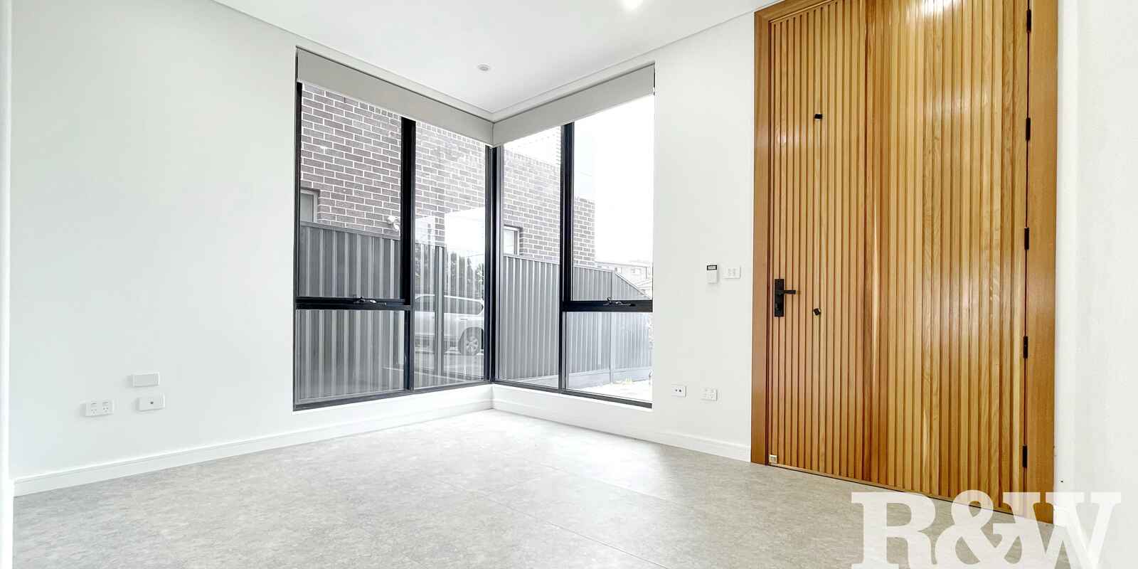 15A Creswell Street Revesby