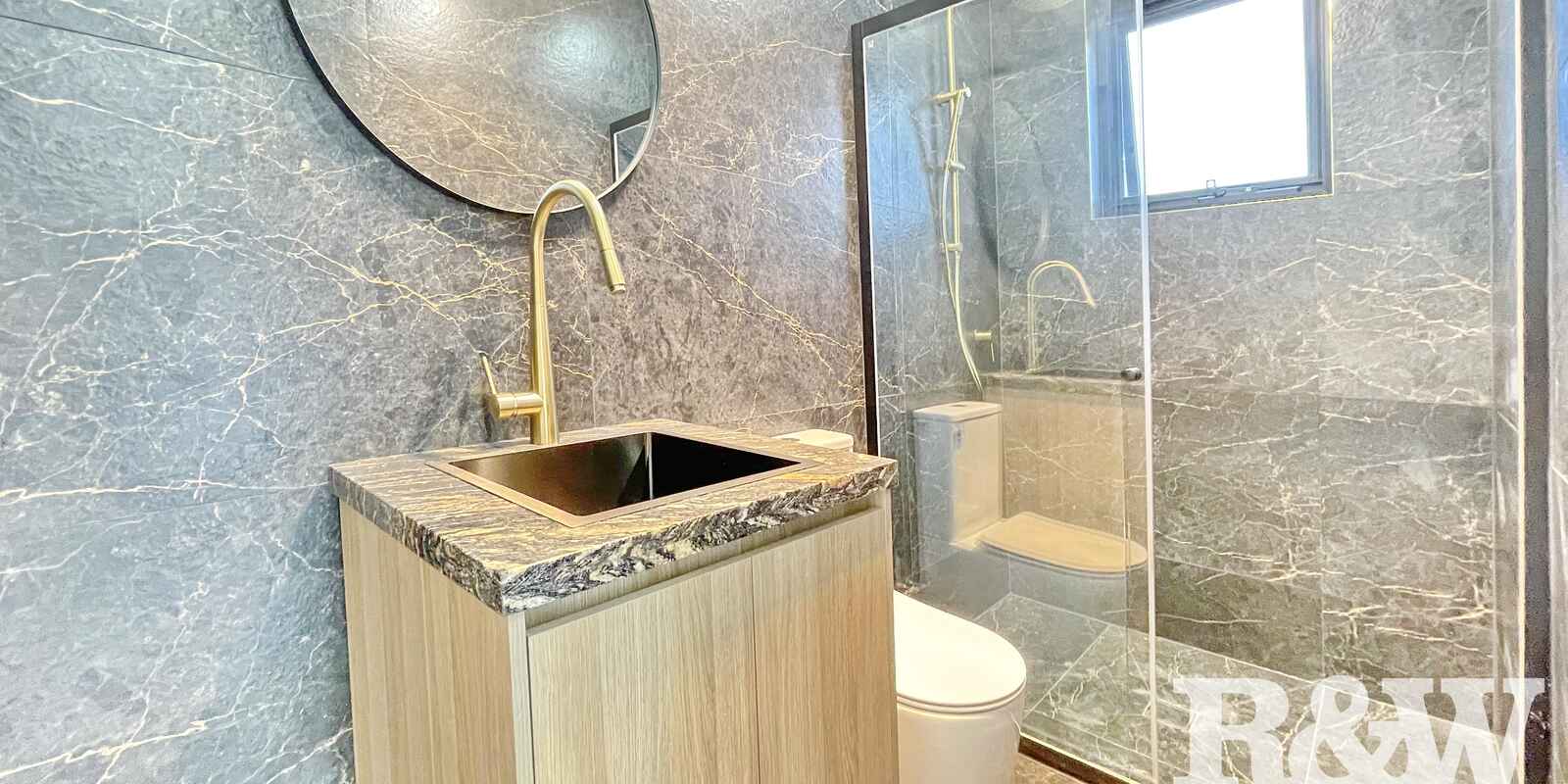 15A Creswell Street Revesby