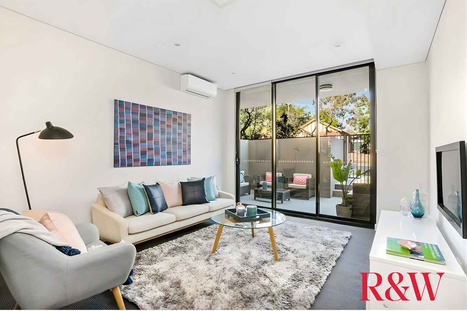 3/1-9 Kanoona Avenue Homebush