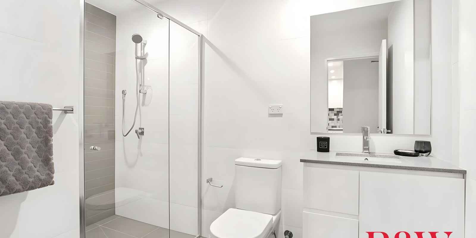 3/1-9 Kanoona Avenue Homebush