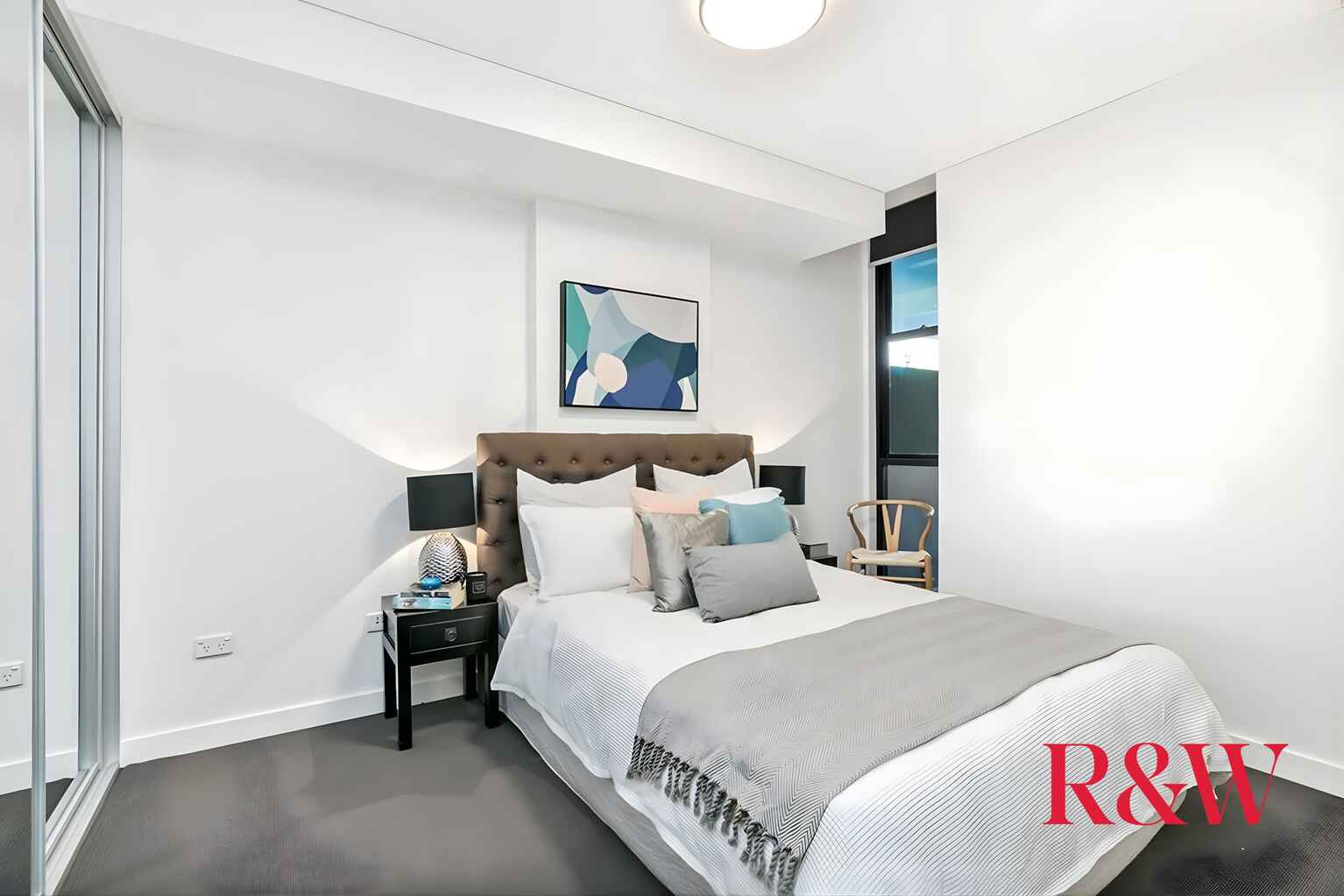 3/1-9 Kanoona Avenue Homebush