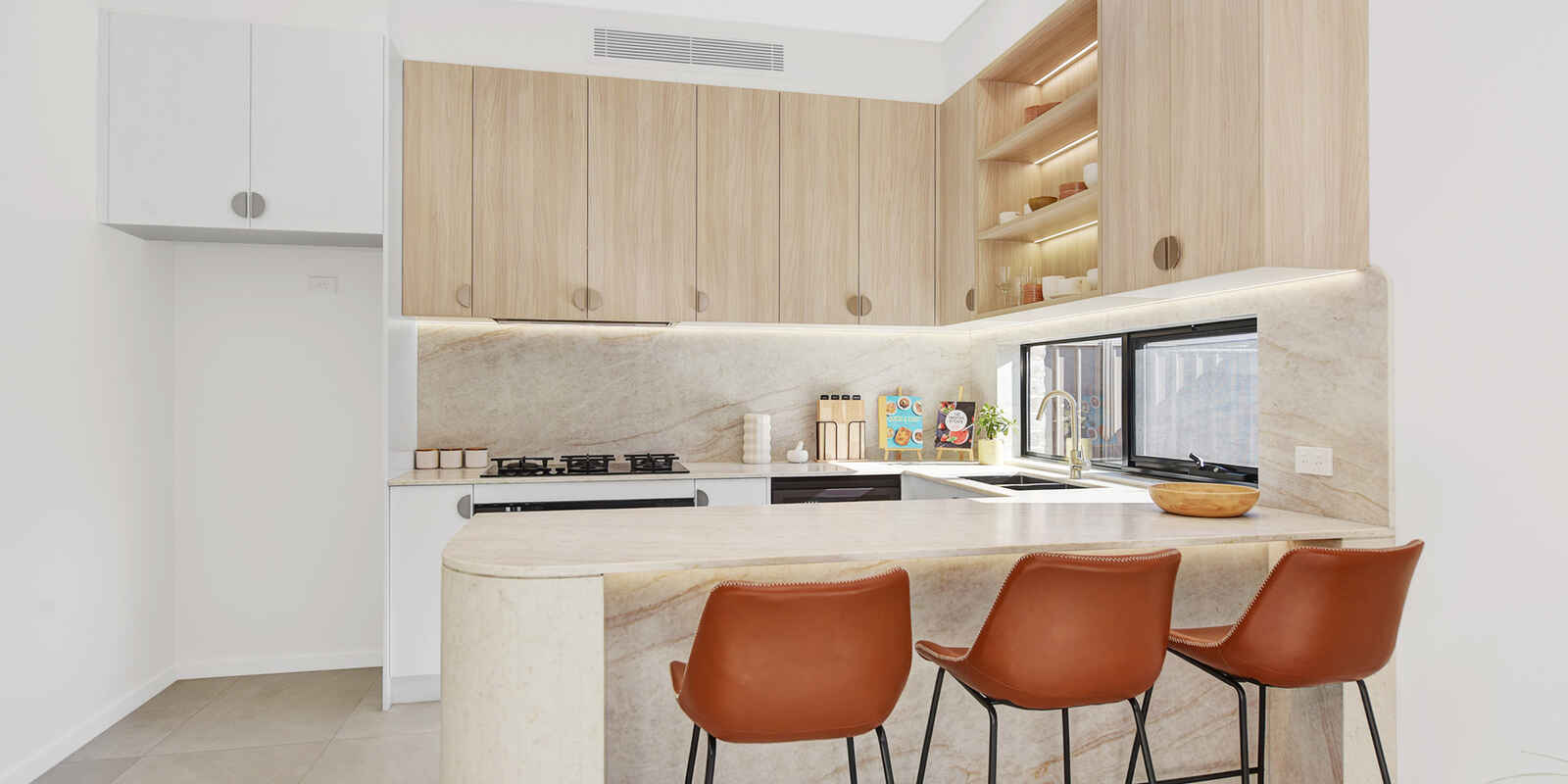 232C Ware Street Fairfield Heights