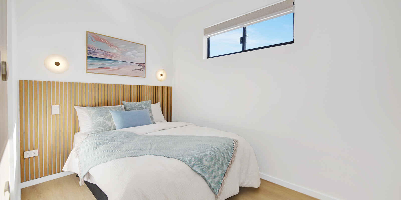 232C Ware Street Fairfield Heights