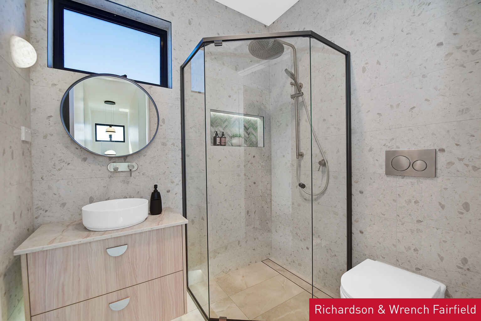 232C Ware Street Fairfield Heights