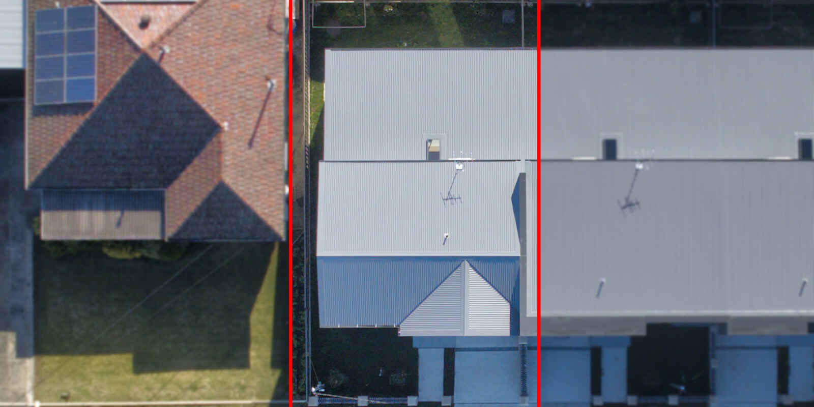 232C Ware Street Fairfield Heights