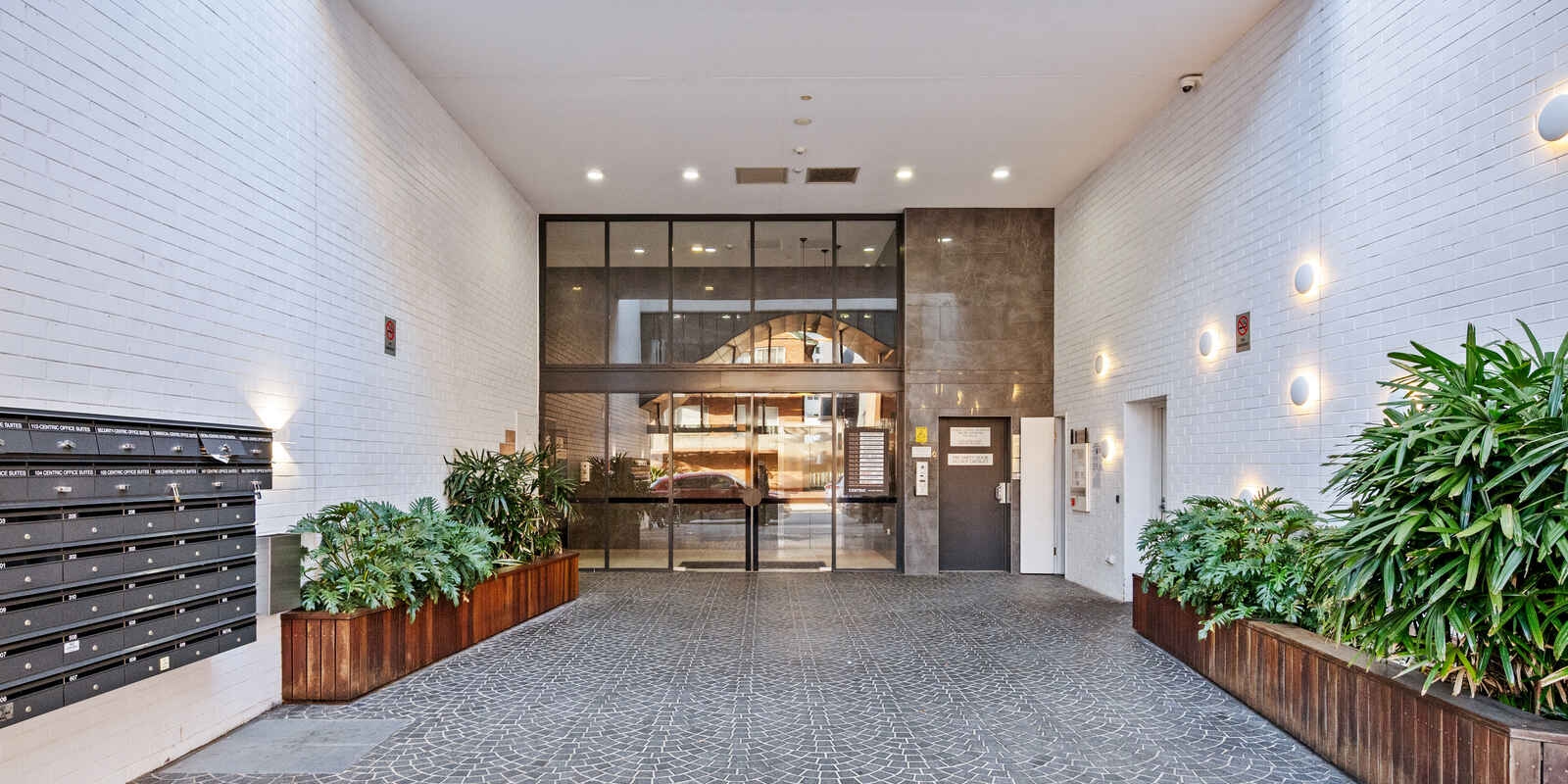 605/9-13 Parnell Street Strathfield