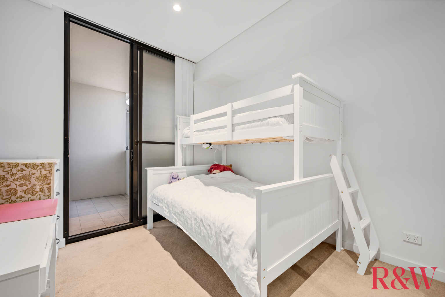 605/9-13 Parnell Street Strathfield