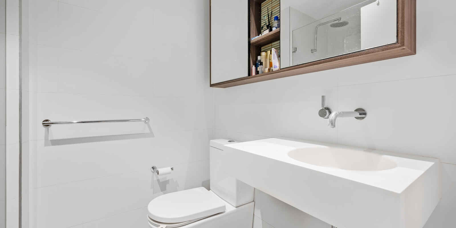 605/9-13 Parnell Street Strathfield