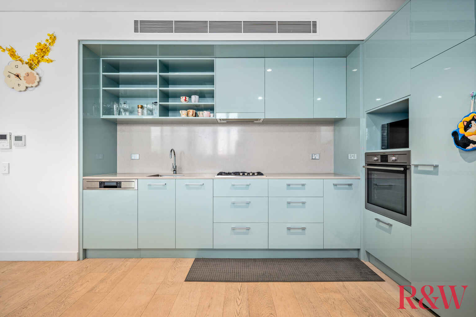 605/9-13 Parnell Street Strathfield