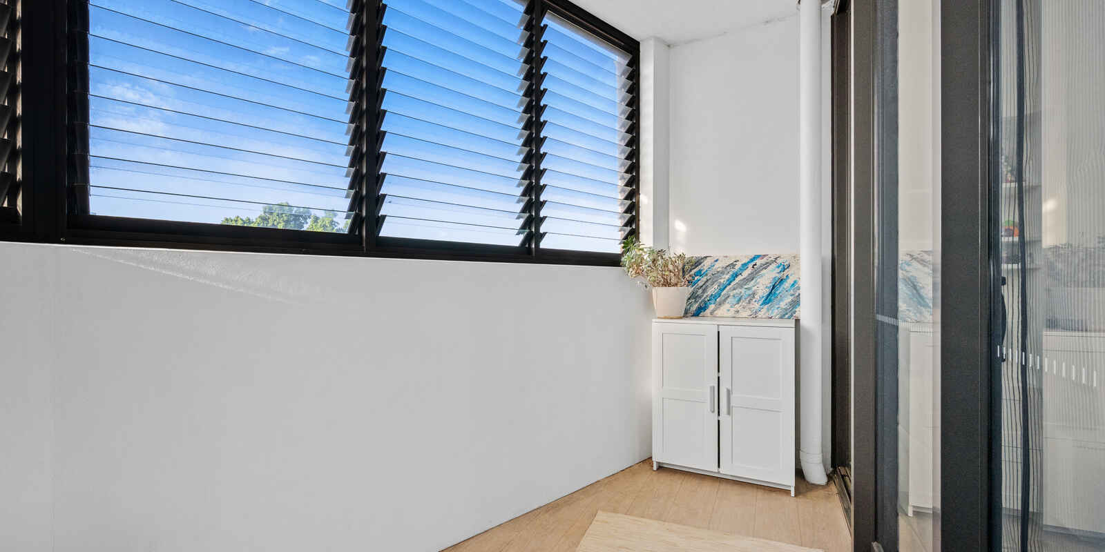 605/9-13 Parnell Street Strathfield