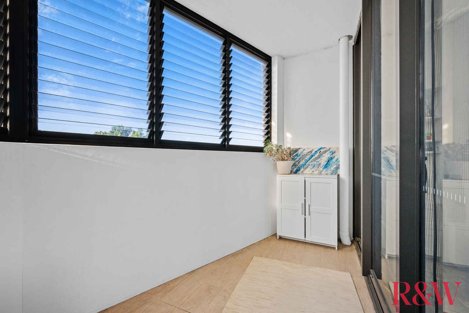 605/9-13 Parnell Street Strathfield