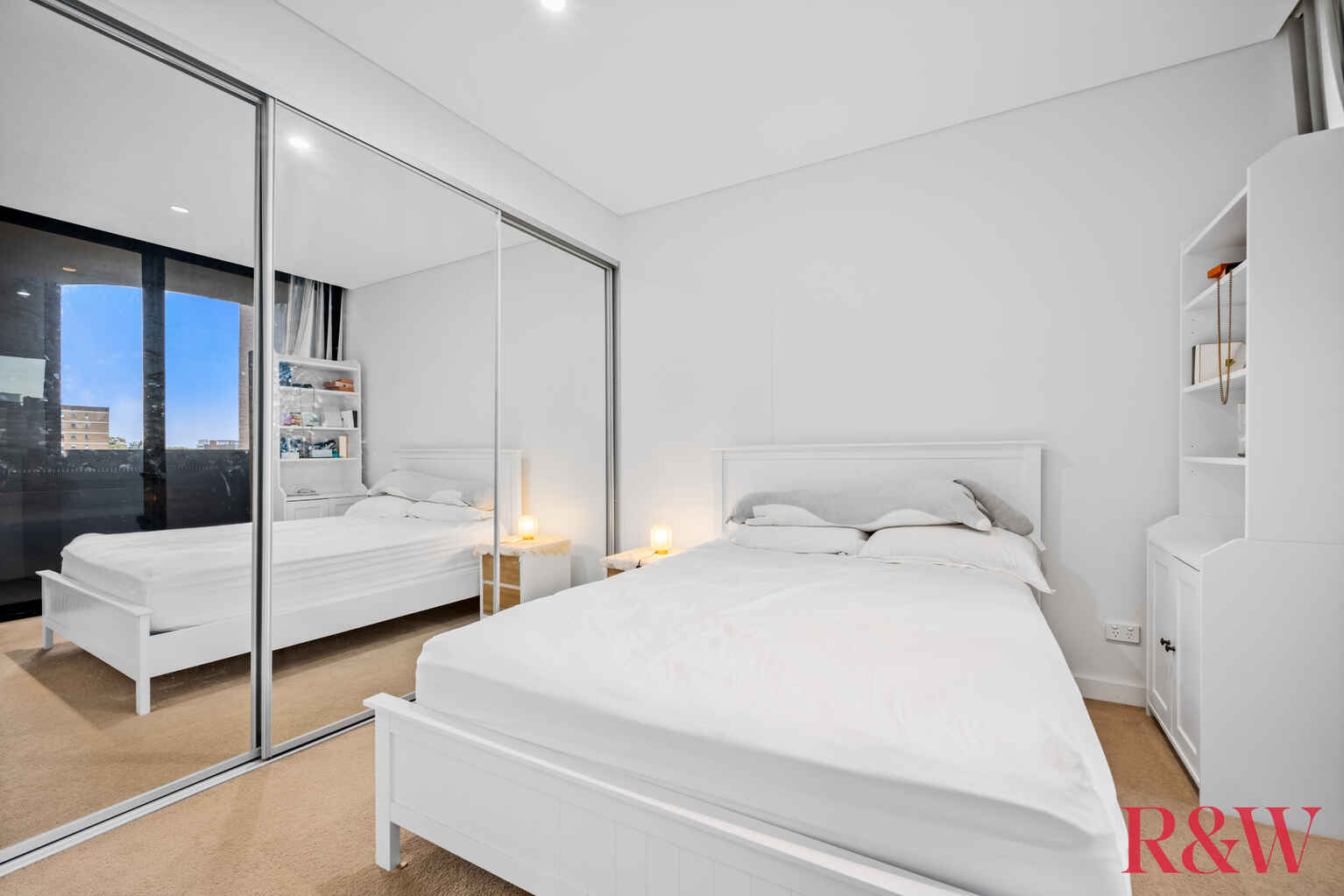 605/9-13 Parnell Street Strathfield