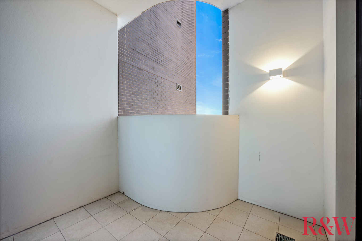 605/9-13 Parnell Street Strathfield