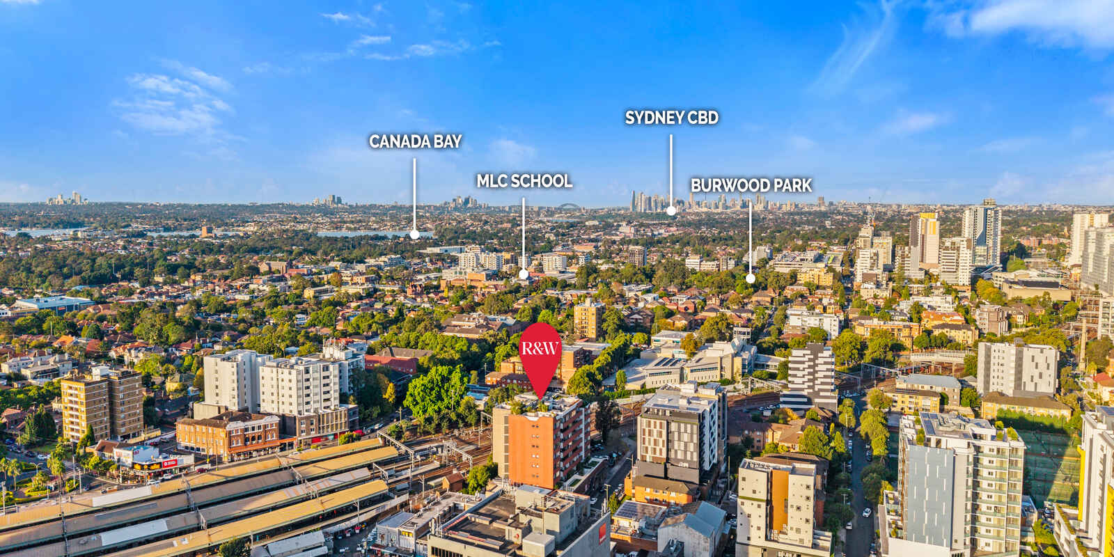 605/9-13 Parnell Street Strathfield