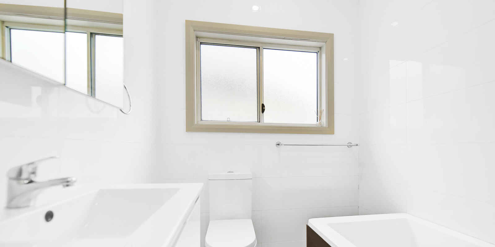 10 & 10A Brabyn Street North Parramatta