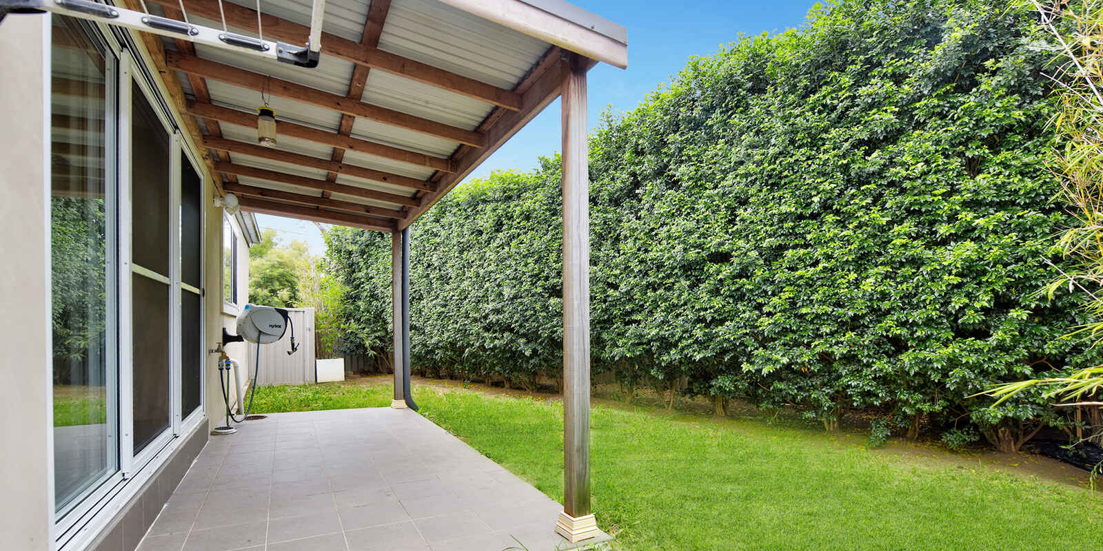 10 & 10A Brabyn Street North Parramatta