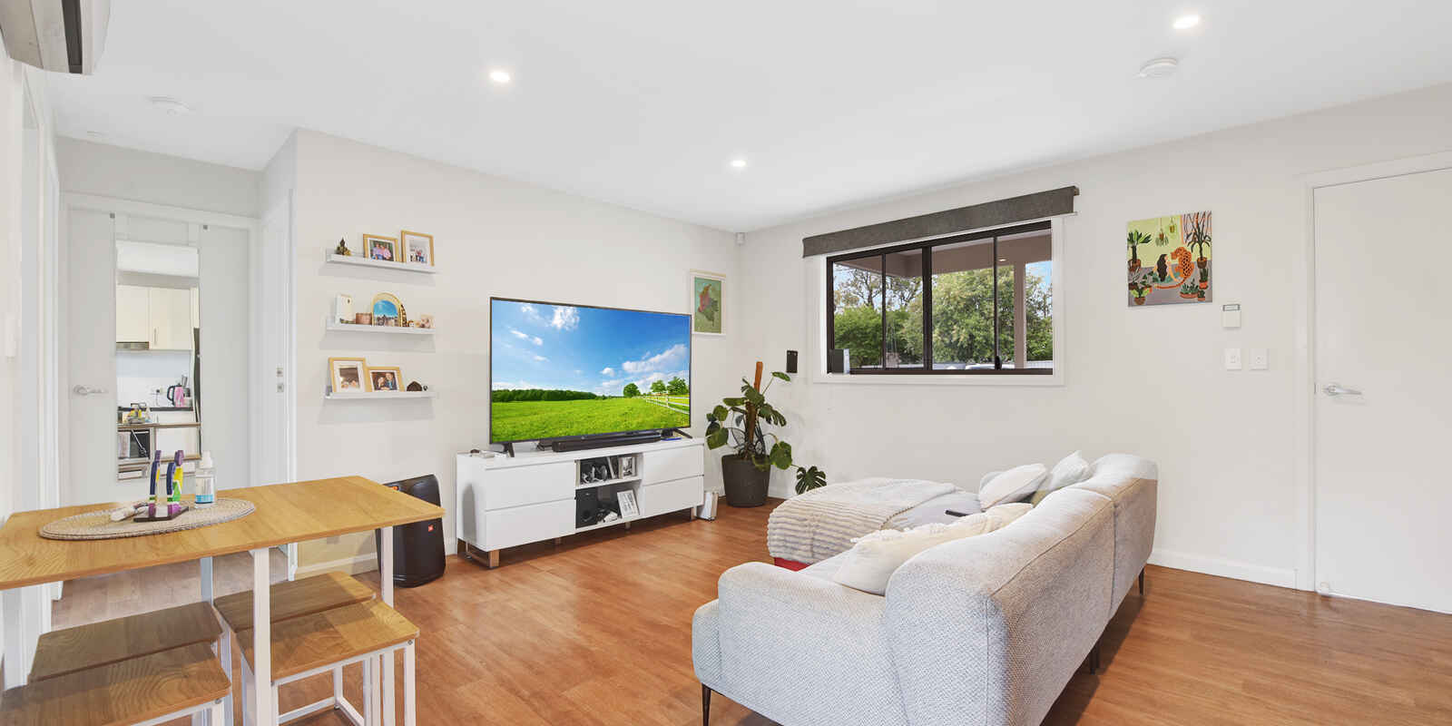 10 & 10A Brabyn Street North Parramatta