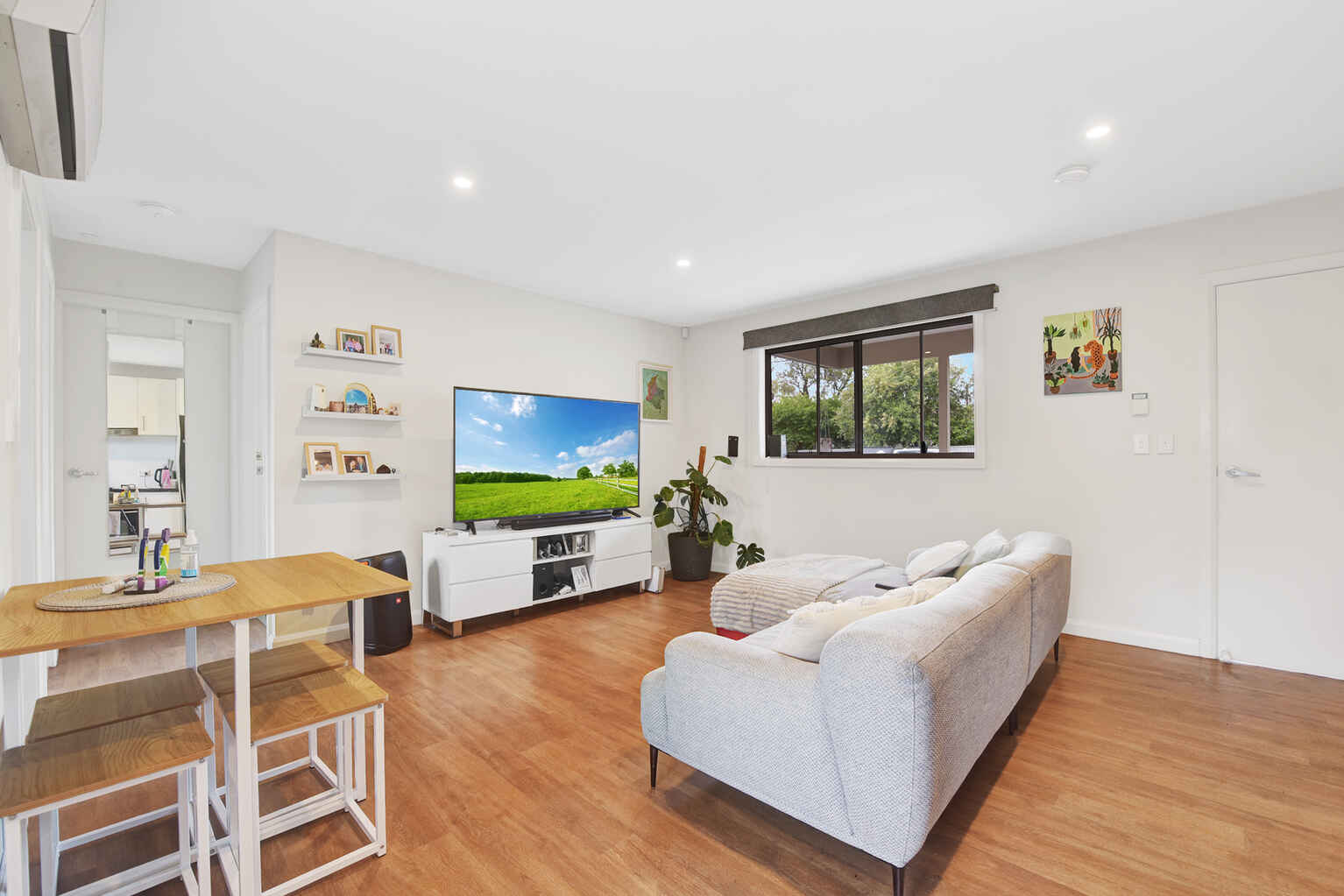 10 & 10A Brabyn Street North Parramatta