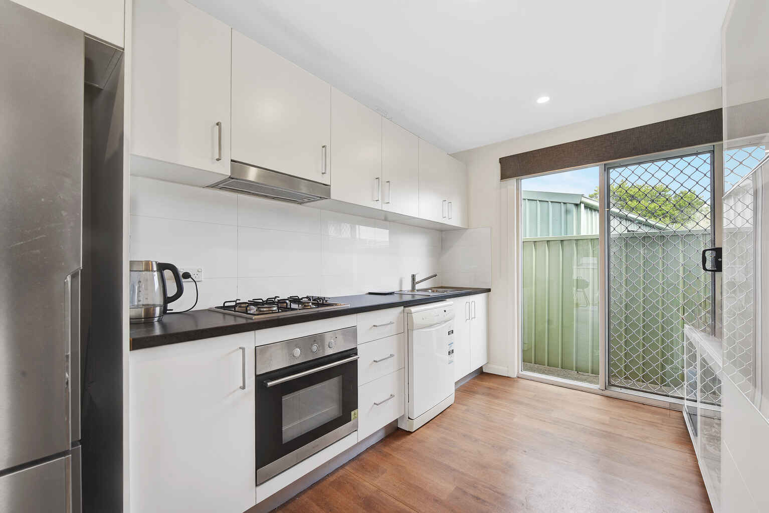 10 & 10A Brabyn Street North Parramatta