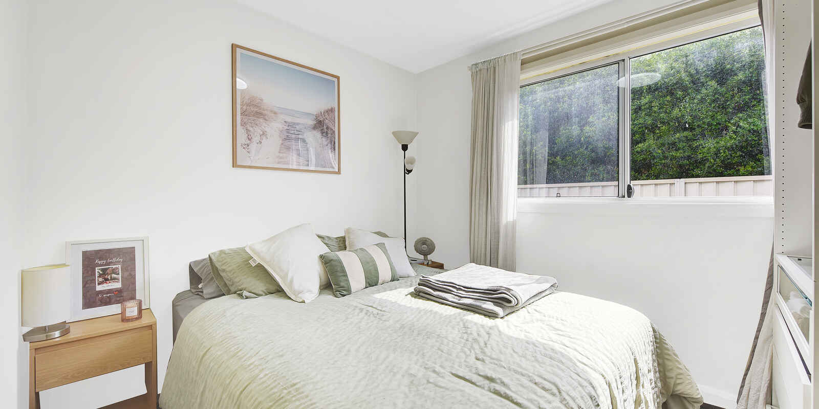 10 & 10A Brabyn Street North Parramatta