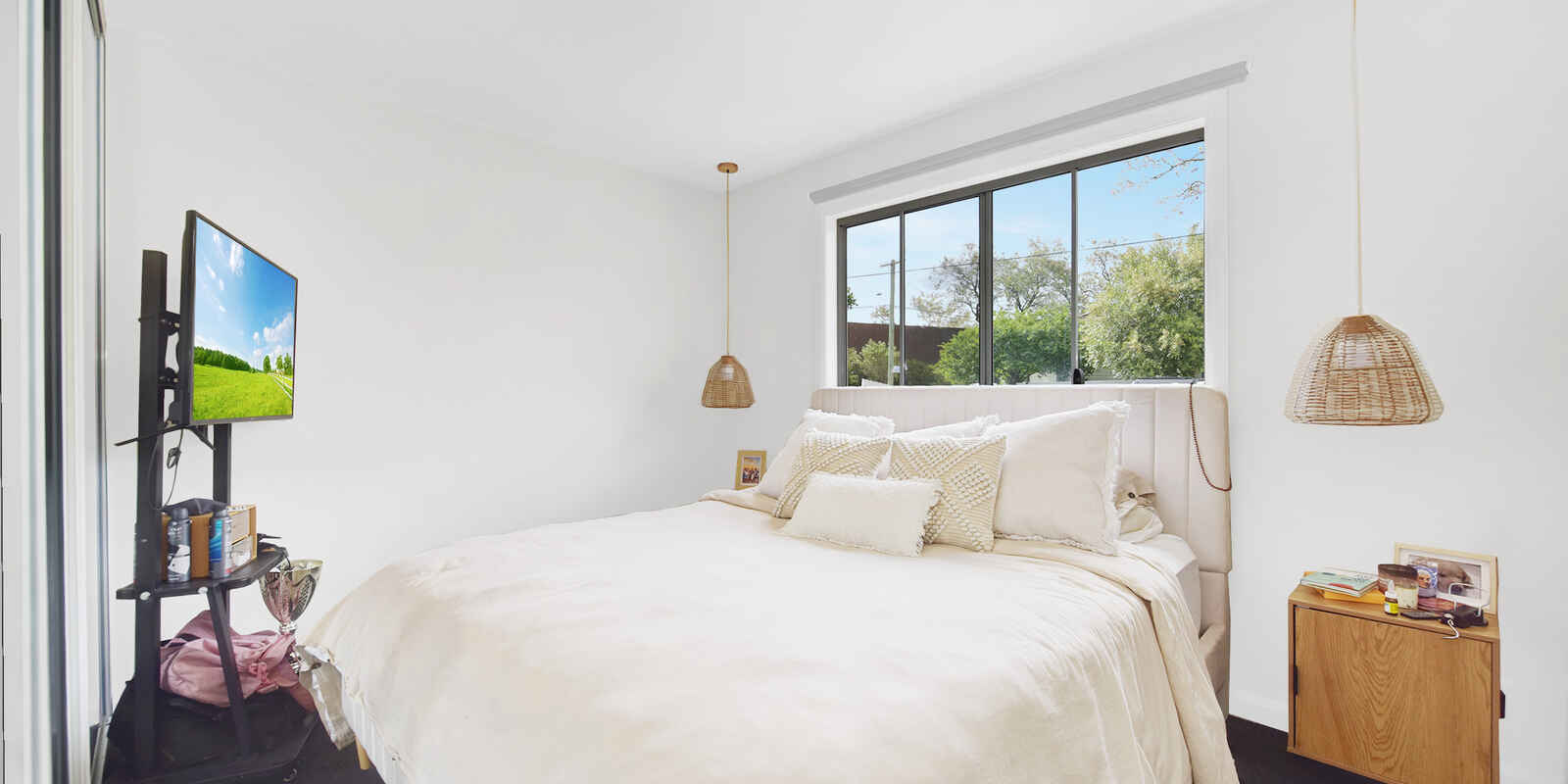 10 & 10A Brabyn Street North Parramatta