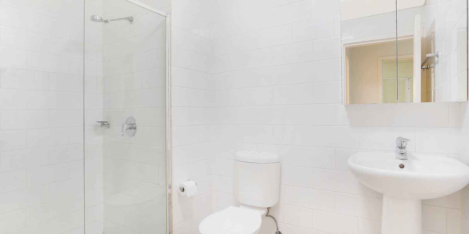 30/20 Close Street Canterbury