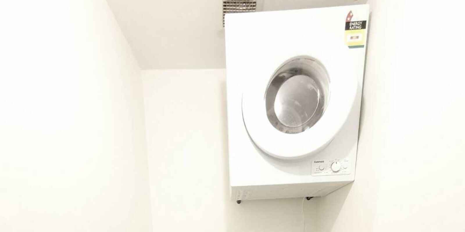 30/20 Close Street Canterbury