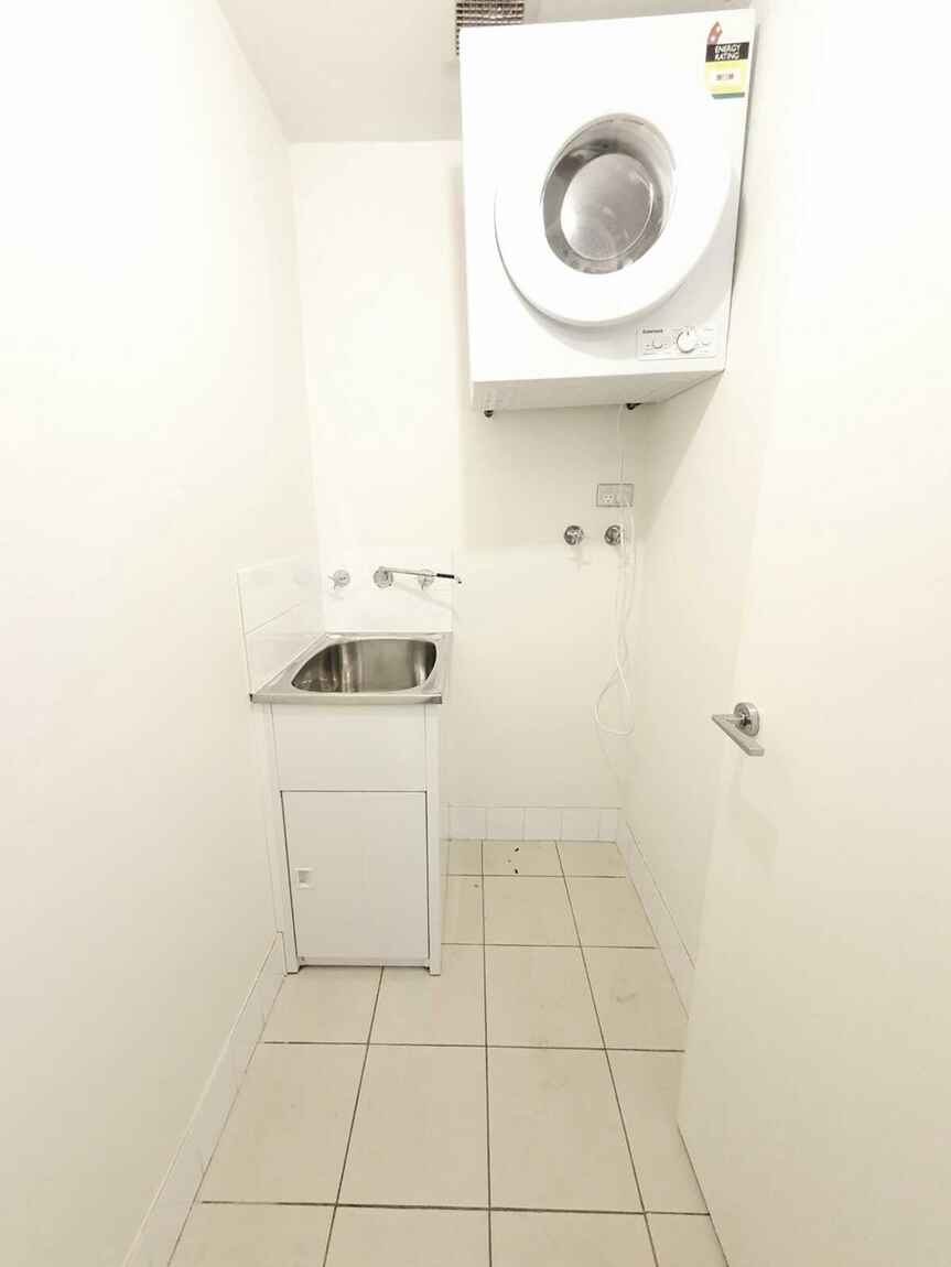 30/20 Close Street Canterbury