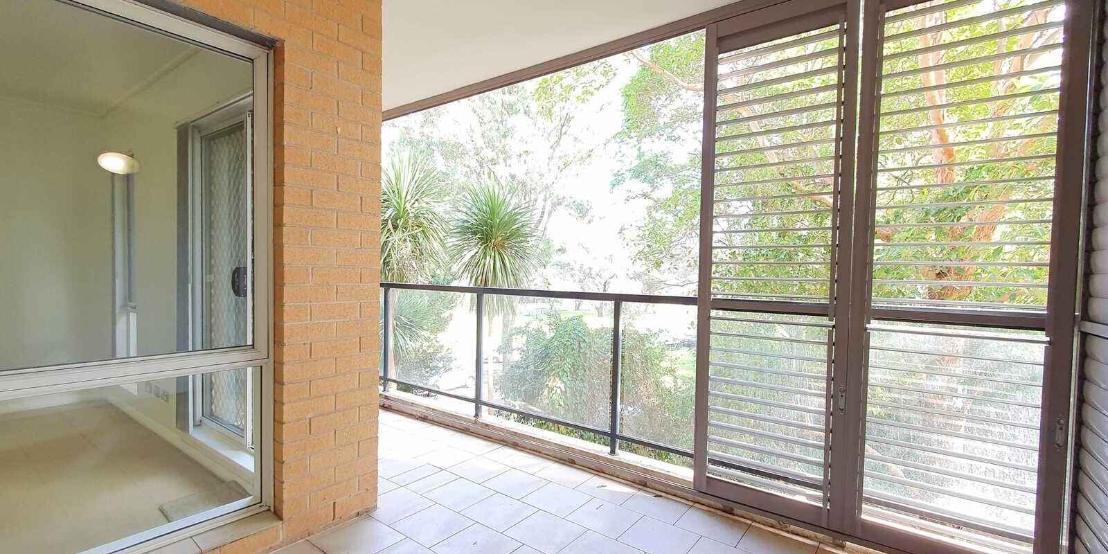 30/20 Close Street Canterbury