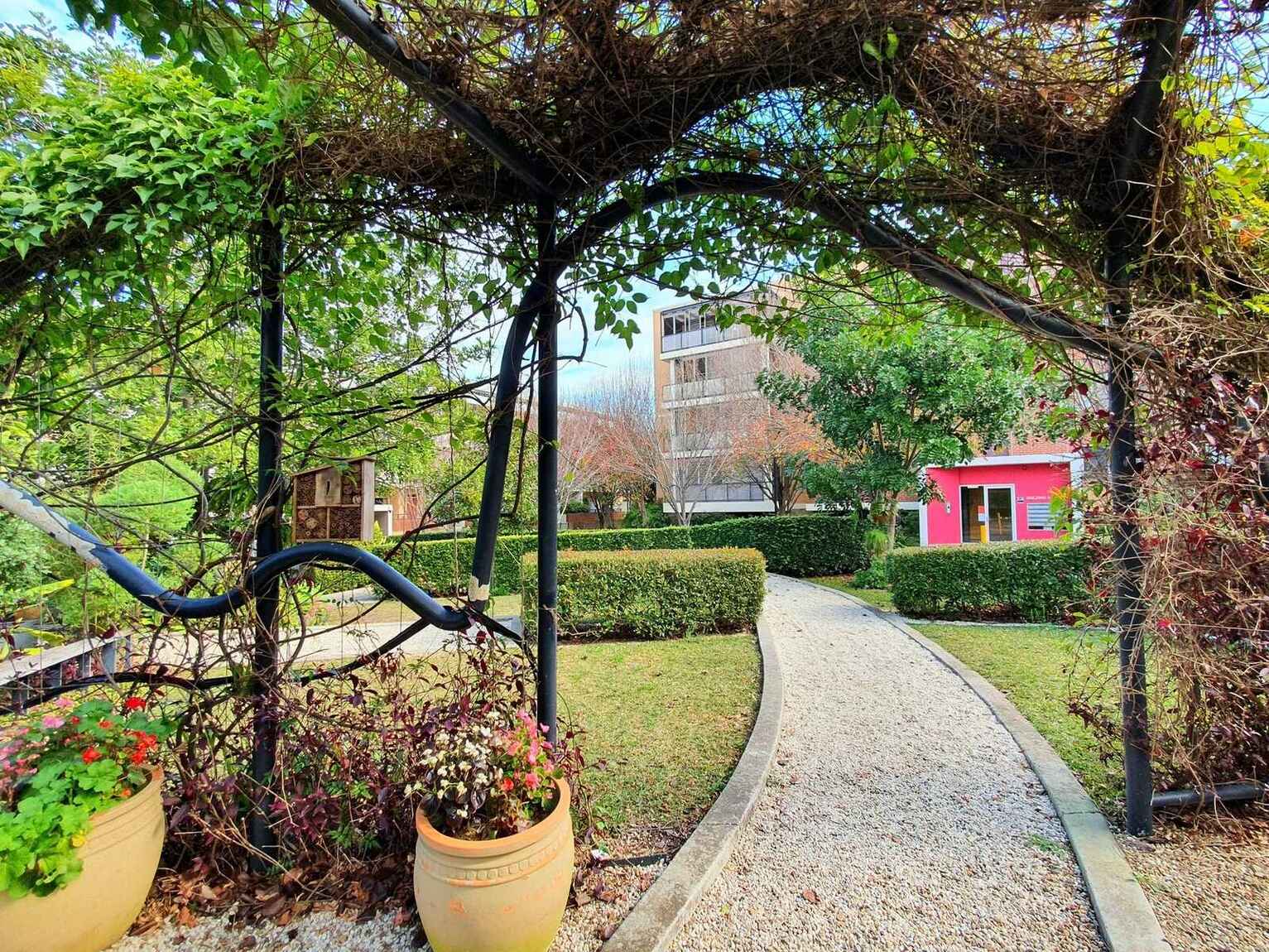 30/20 Close Street Canterbury