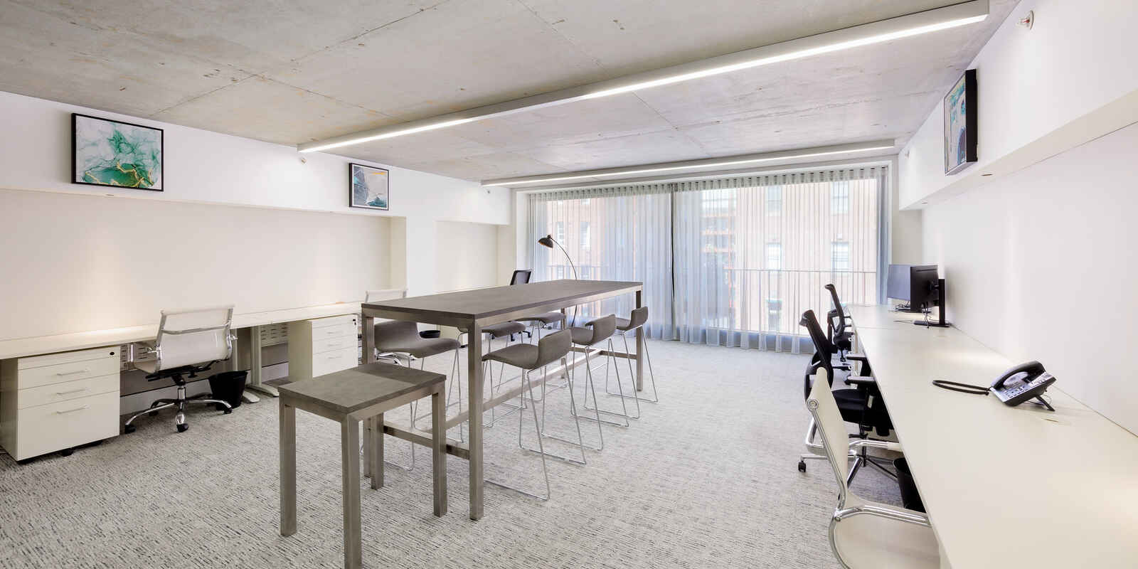 411/46a Macleay Street Potts Point