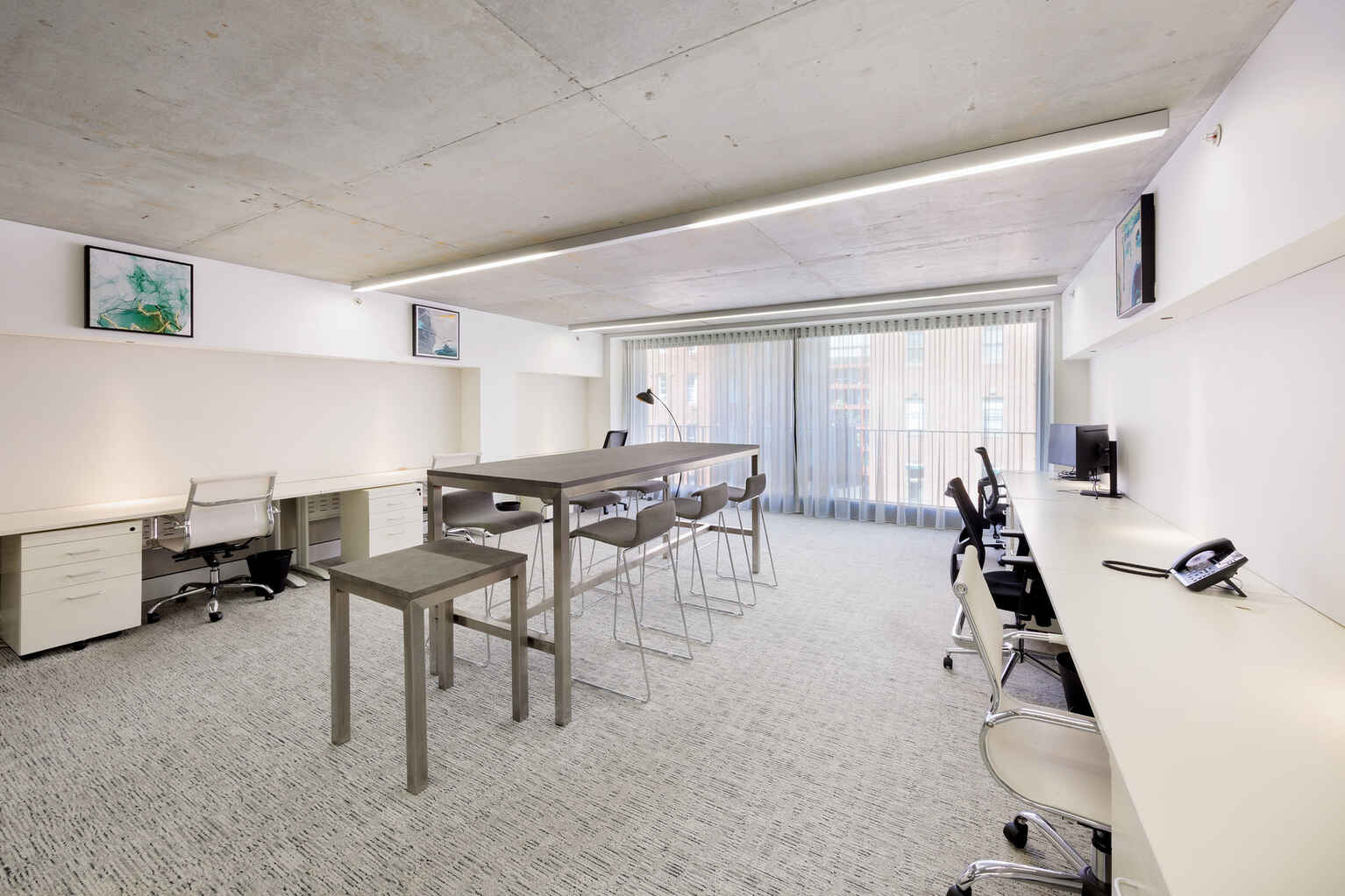 411/46a Macleay Street Potts Point