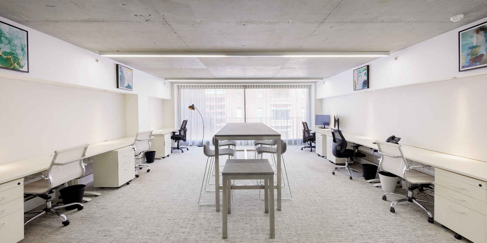 411/46a Macleay Street Potts Point