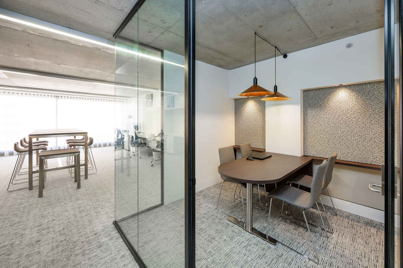 411/46a Macleay Street Potts Point