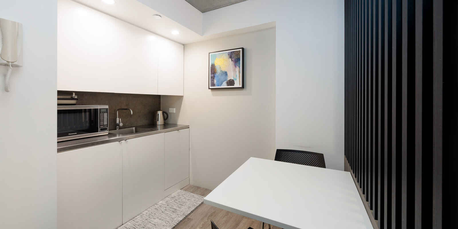 411/46a Macleay Street Potts Point