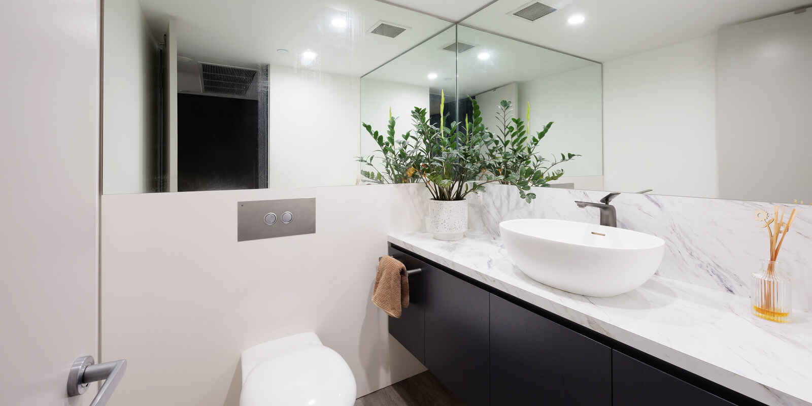 411/46a Macleay Street Potts Point