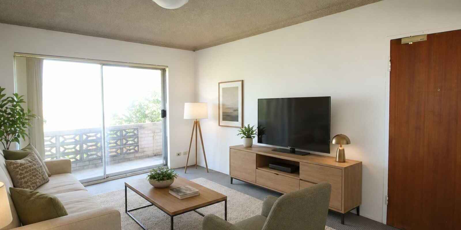 6/26 Myers Street Roselands