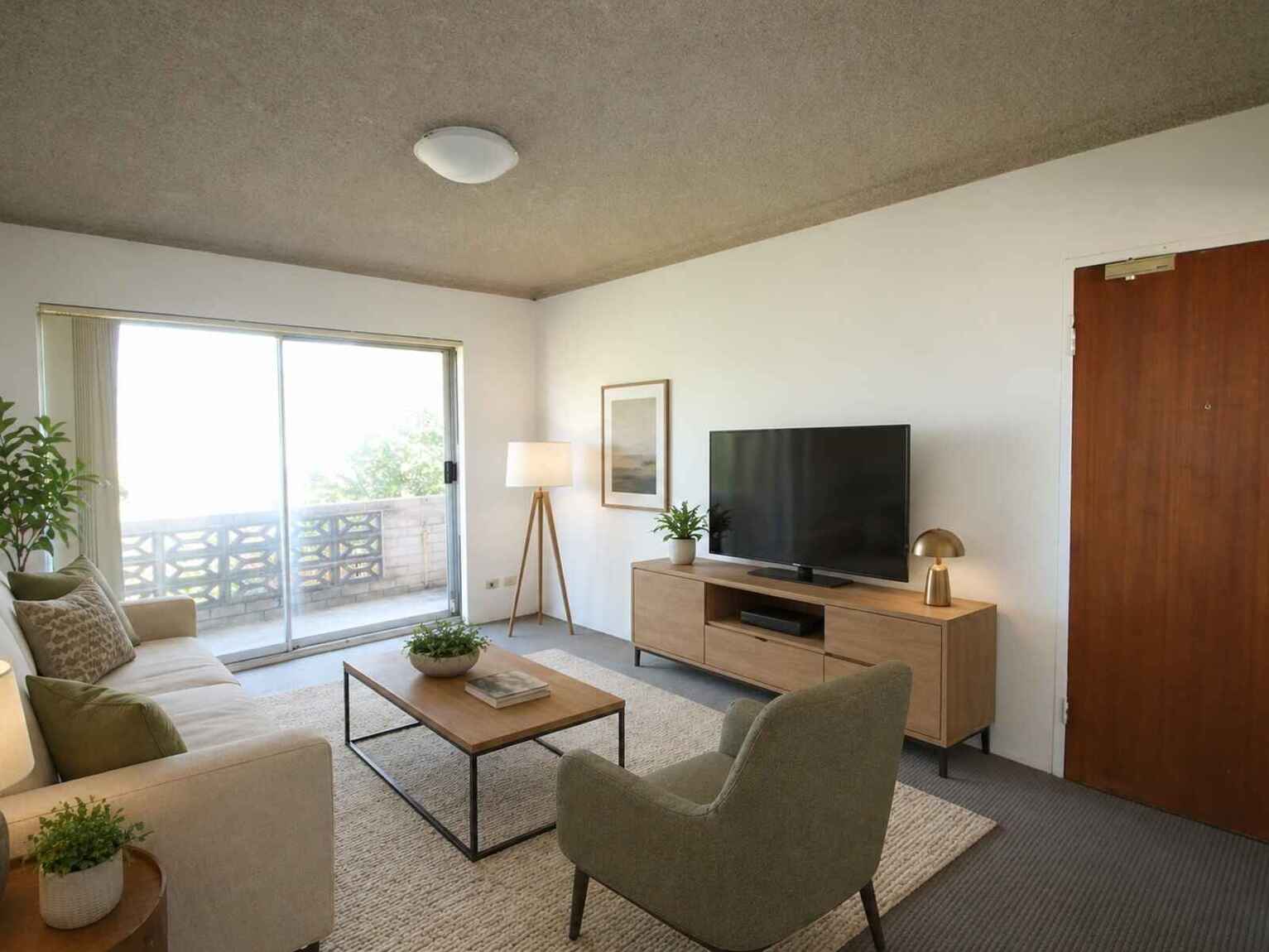 6/26 Myers Street Roselands