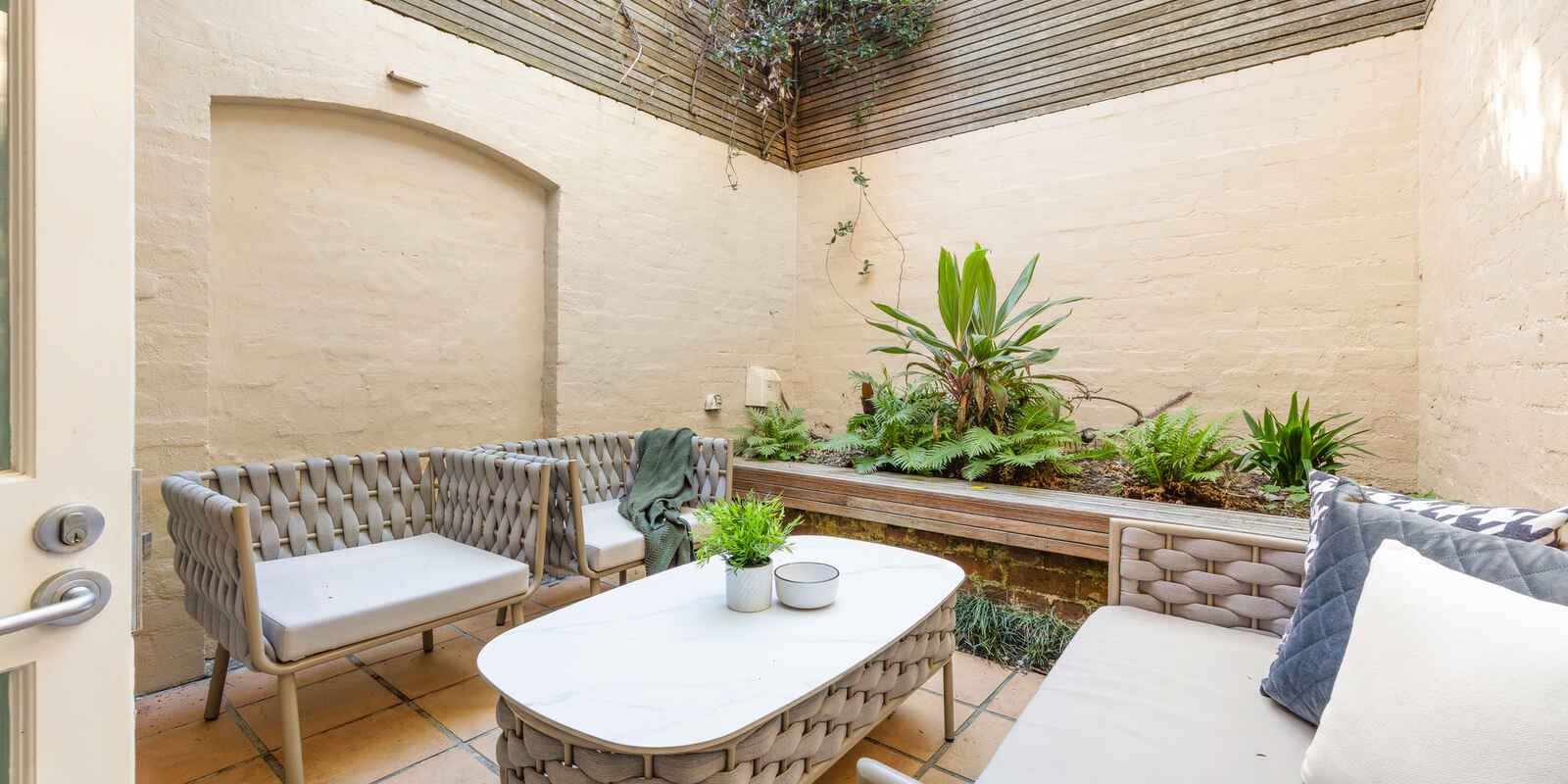 12 Palmer Lane Darlinghurst