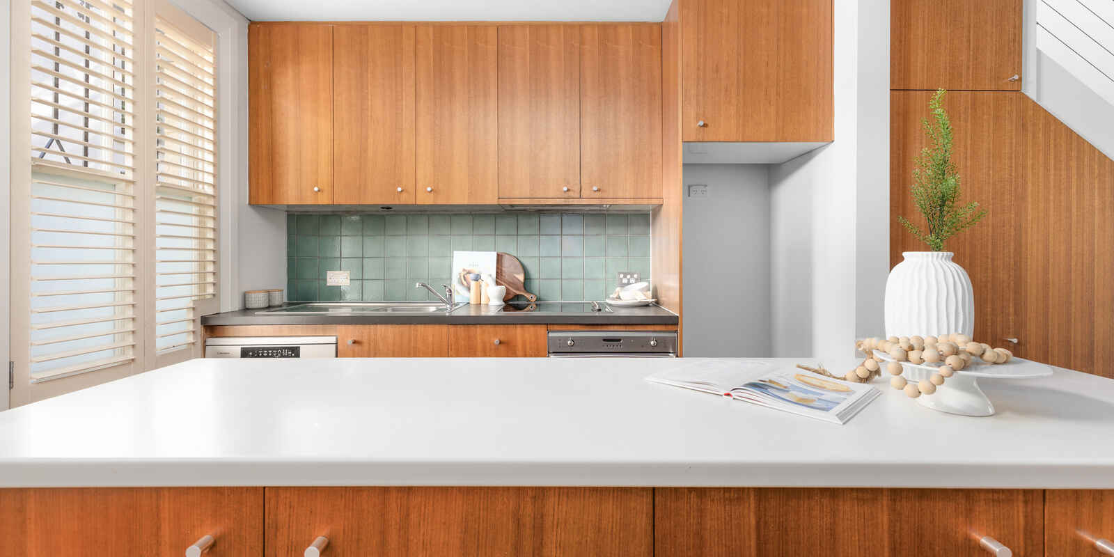 12 Palmer Lane Darlinghurst