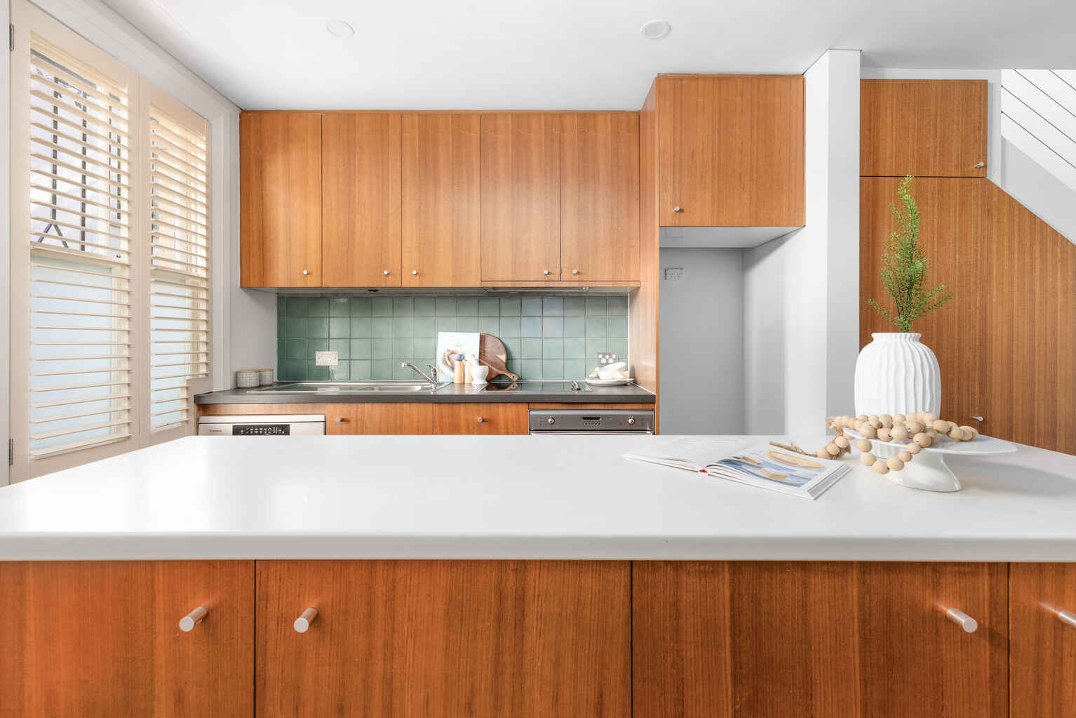 12 Palmer Lane Darlinghurst