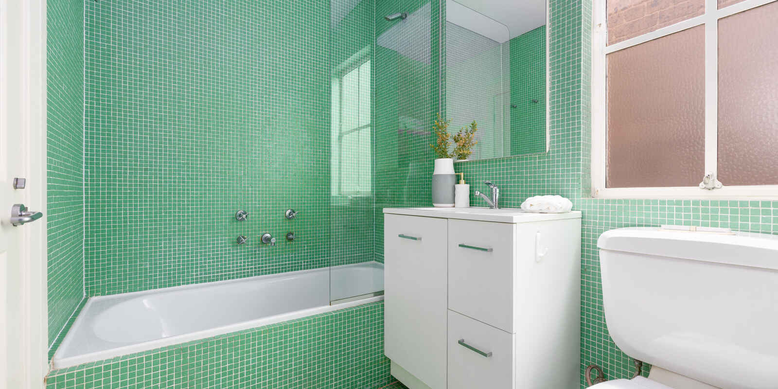 12 Palmer Lane Darlinghurst