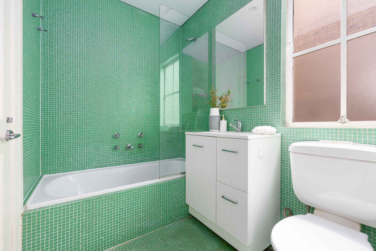 12 Palmer Lane Darlinghurst