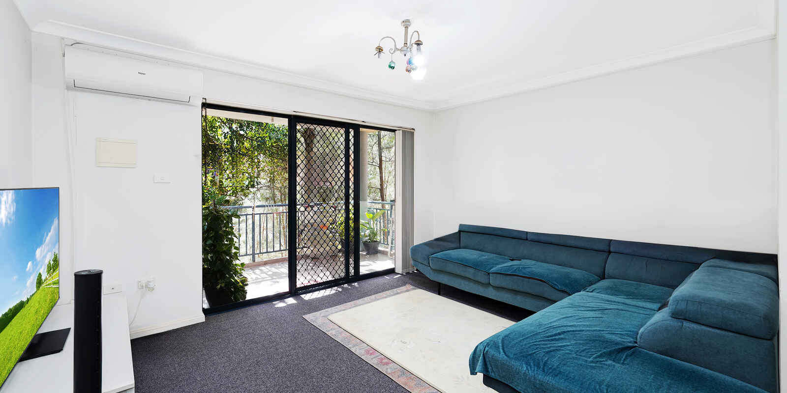 7/44-48 Lane Street Wentworthville