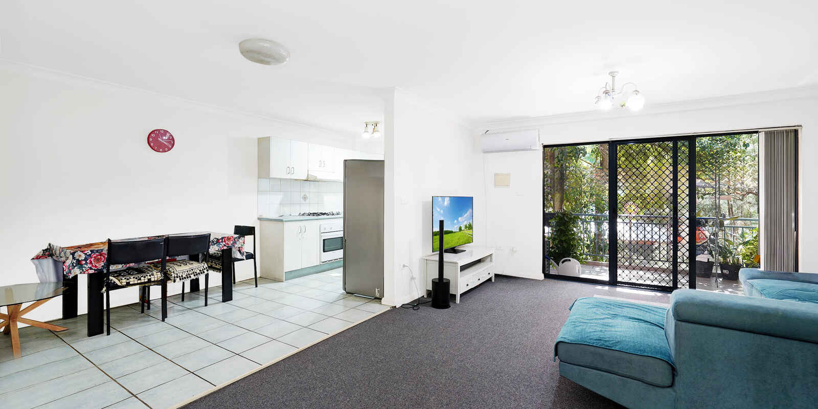 7/44-48 Lane Street Wentworthville